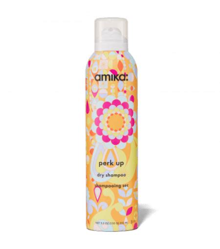 10 Of The Best Dry Shampoos You Need To Try Society19 Dry Shampoo