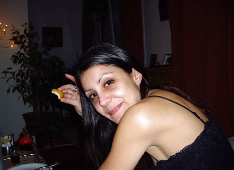 French Beurette Porn Pictures XXX Photos Sex Images PICTOA