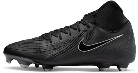 Nike Phantom Luna 2 Academy FG MG FD6725 Ab 47 47 Preisvergleich