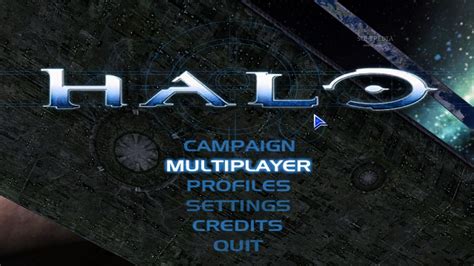 Total Imagen Como Descargar Halo Trial Viaterra Mx