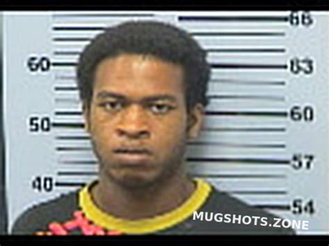 Rogers Racshawn 08312023 Mobile County Mugshots Zone