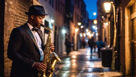 visualizing jazz  story  iconic jazz album artwork musical