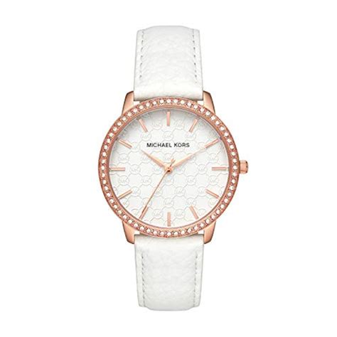 Top 10 Watches For Women Michael Kors of 2020 | No Place Called Home