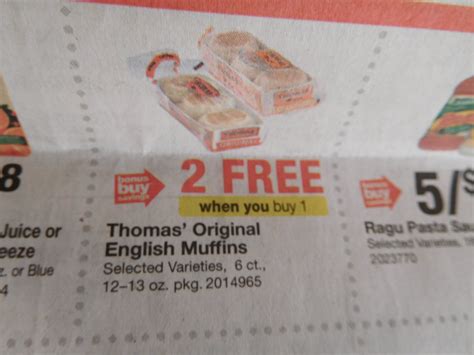 Expect even more savings with upcoming Giant Eagle digital coupons 9