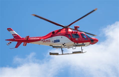 images aircraft aviation chopper emergency flight fly