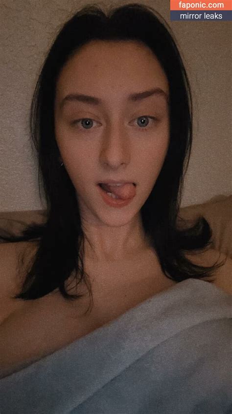 Orla Gracey Aka Graceolivia420 Aka Orlagracey Nude Leaks OnlyFans