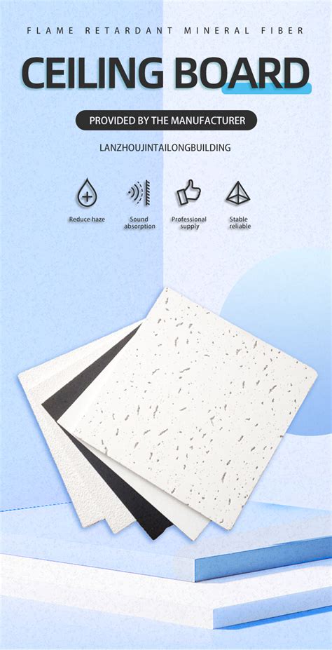 Mineral Fiber Ceiling Board Price Informacionpublica Svet Gob Gt