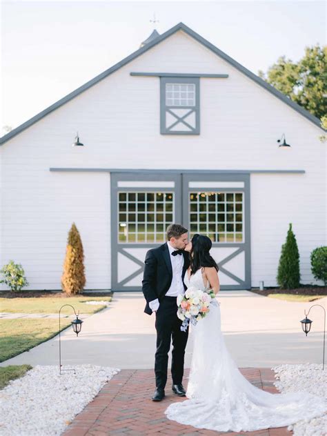 City planners explain why the train station Provo site was chosen 11