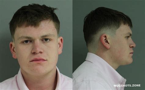 Davis Cole Robert 01282024 Angelina County Mugshots Zone