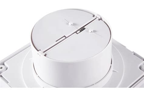 Вытяжной вентилятор Ballu BAF-FW 150 НС-1442377 - выгодная цена, отзывы ...