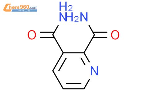 CAS No 4663 94 9 Chem960