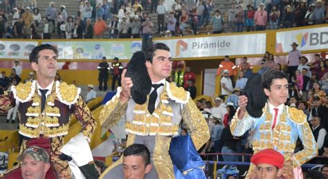 Notiferias en Venezuela y el Mundo SOL 2024 ÉL NIÑO TORERO