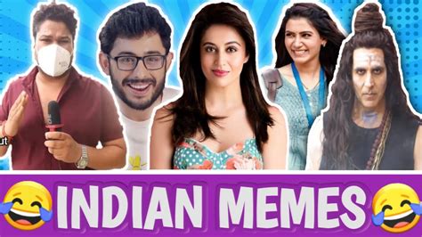 Wah Kya Scene Hai Ep Dank Indian Memes Trending Memes Indian