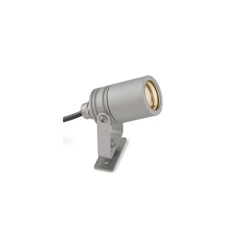 LEDStar - Made in Britain