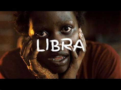 Libra Don T Watch If You Can T Handle The Harsh Truth September