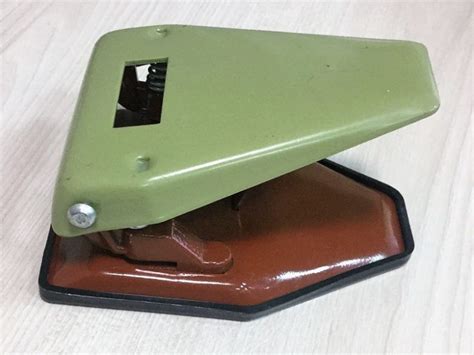 Канцелярские предметы советских школьников / Назад в СССР / Back in USSR