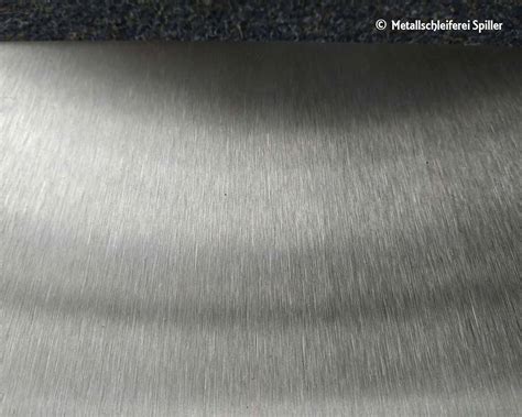 Metalle Legierungen 3 0 mm stark Größe 10 x 25 cm foliert 100 x 250