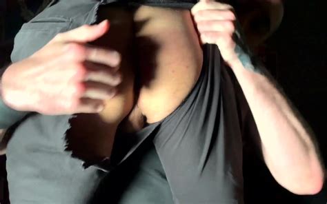 Carried Ass Spanked Mostly No Sound ThisVid