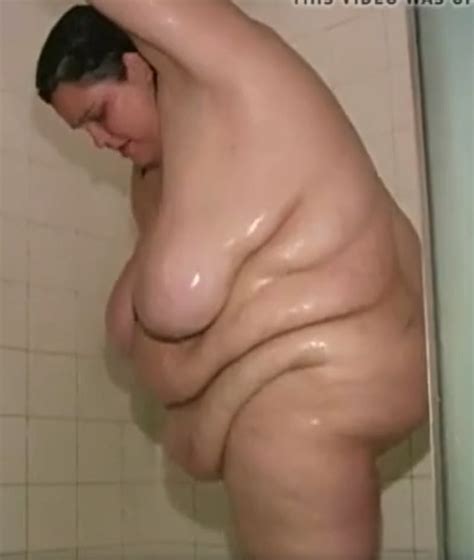 Lavina Dream Nude Porn Pics Leaked Xxx Sex Photos App Page Pictoa