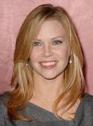 Sarah Jane Morris Nude Celebrities Forum FamousBoard