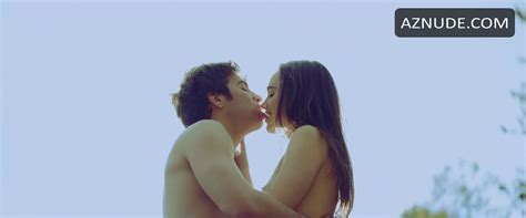 La Casa Azul Ataraxia Nude Scenes Aznude