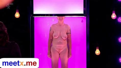 Naked Attraction Anal Anal Hd Porn Video A Xhamster Xhamster