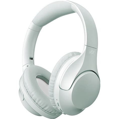 Comprá Auricular QCY H2 Bluetooth - (BH22H2A) - Envios a todo el Paraguay