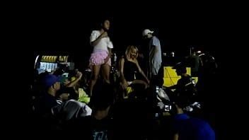 Saia Curta Nude Porn Videos Letmejerk