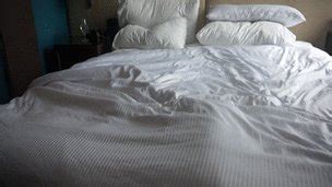 Amirha Porn Videos Clips4sale