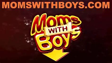 Maria Stemashova Free Porn Star Videos Xhamster