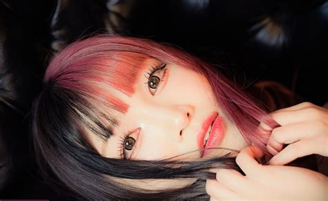 WomenJoshi Nude Porn Pictures XXX Photos Sex Images 4091848 Page 25 PICTOA