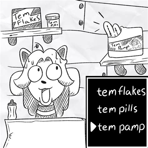 ABDL: Tem pamp by SomeRandomArtist-DL on DeviantArt