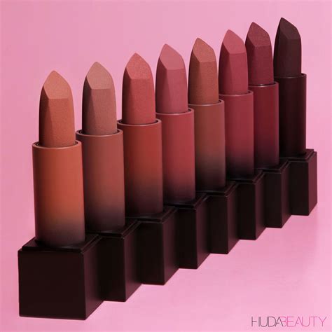 Nude Lipsticks For All Indian Skin Tones We Found On Instagram This Year