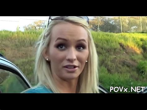 Legal Age Teenager Sex In Socks Xvideos