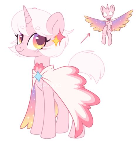 1342918 Safe Artist Hawthornss Derpibooru Import Oc Unofficial