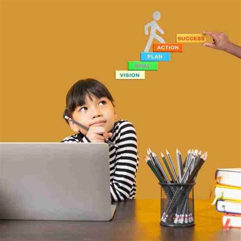 Why Lifelong Learning Matters for Entrepreneurs 