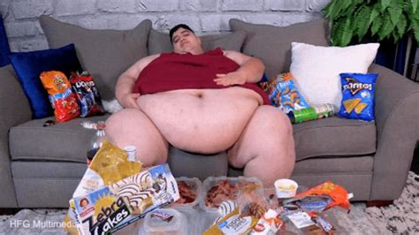 SSBHM Videos And Porn Clips Clips Sale