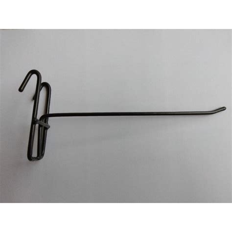 jual cantolan hitam  cm shopee indonesia