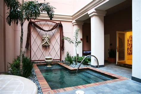 Wyndham Vacation Ownership - Mediterranean - Pool - New Orleans - by ...