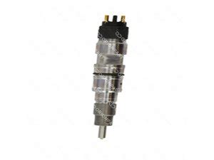 Volvo Fm Fh Nh Injector Orion Part