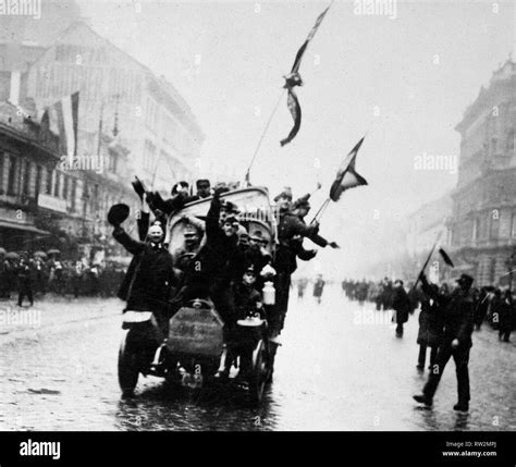 Hungarian Revolution Hi Res Stock Photography And Images Alamy