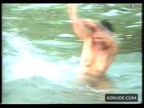 KATE BUFFERY Nude AZNude