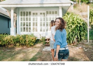 Thailand Lesbian Stories Images Stock Photos D Objects Vectors Shutterstock