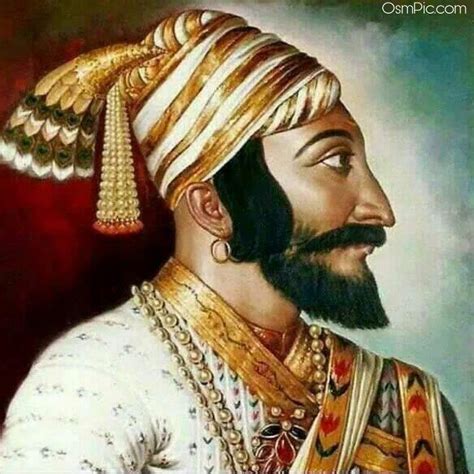 Top 999 Original Shivaji Maharaj Images Amazing Collection Original