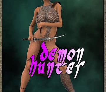 Amazons And Monsters Comics 8muses Sex And Porn Comics