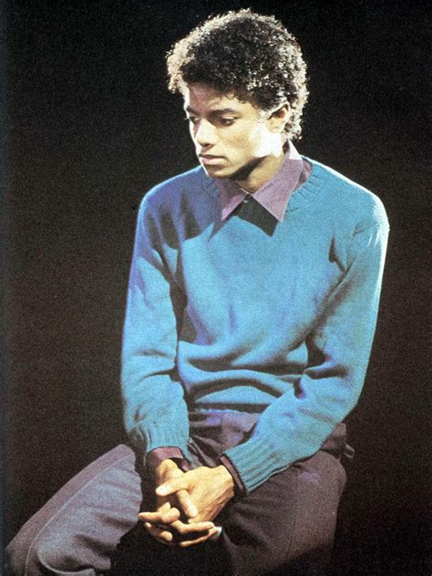 She Out Of My Life Michael Jackson Photo Fanpop