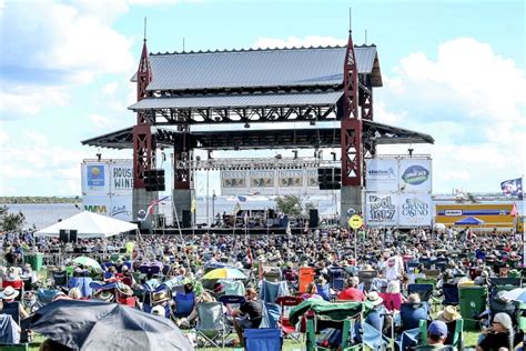 Best Bets Blues Grass Bluegrass Duluth News Tribune News Weather And Sports From Duluth