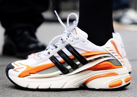 Pharrell adidas Adistar Jellyfish Release Date