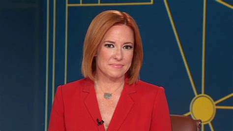 Watch Inside With Jen Psaki Highlights: June 10