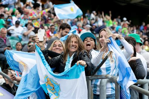 Los Pumas 7s On Twitter ¡𝐸𝑛 𝑡𝑜𝑑𝑜𝑠 𝑙𝑎𝑑𝑜𝑠 🇦🇷 ¡mañana Queremos Todo Su